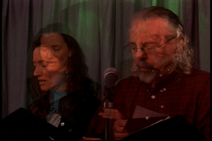 M. D. Friedman & Mariamne Engle Friedman